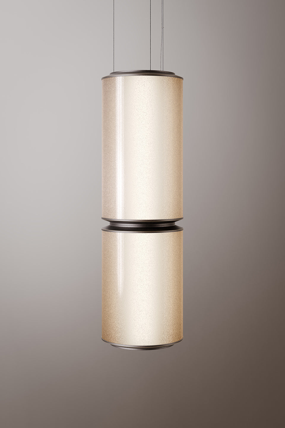 VENICEM | STYLOS SUSPENSION | $5,356.80 - $6,825.60