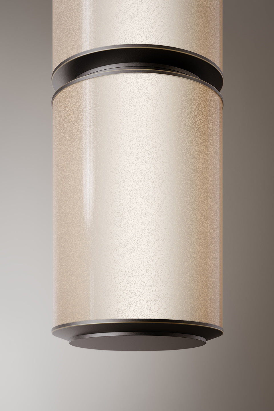 VENICEM | STYLOS SUSPENSION | $5,356.80 - $6,825.60