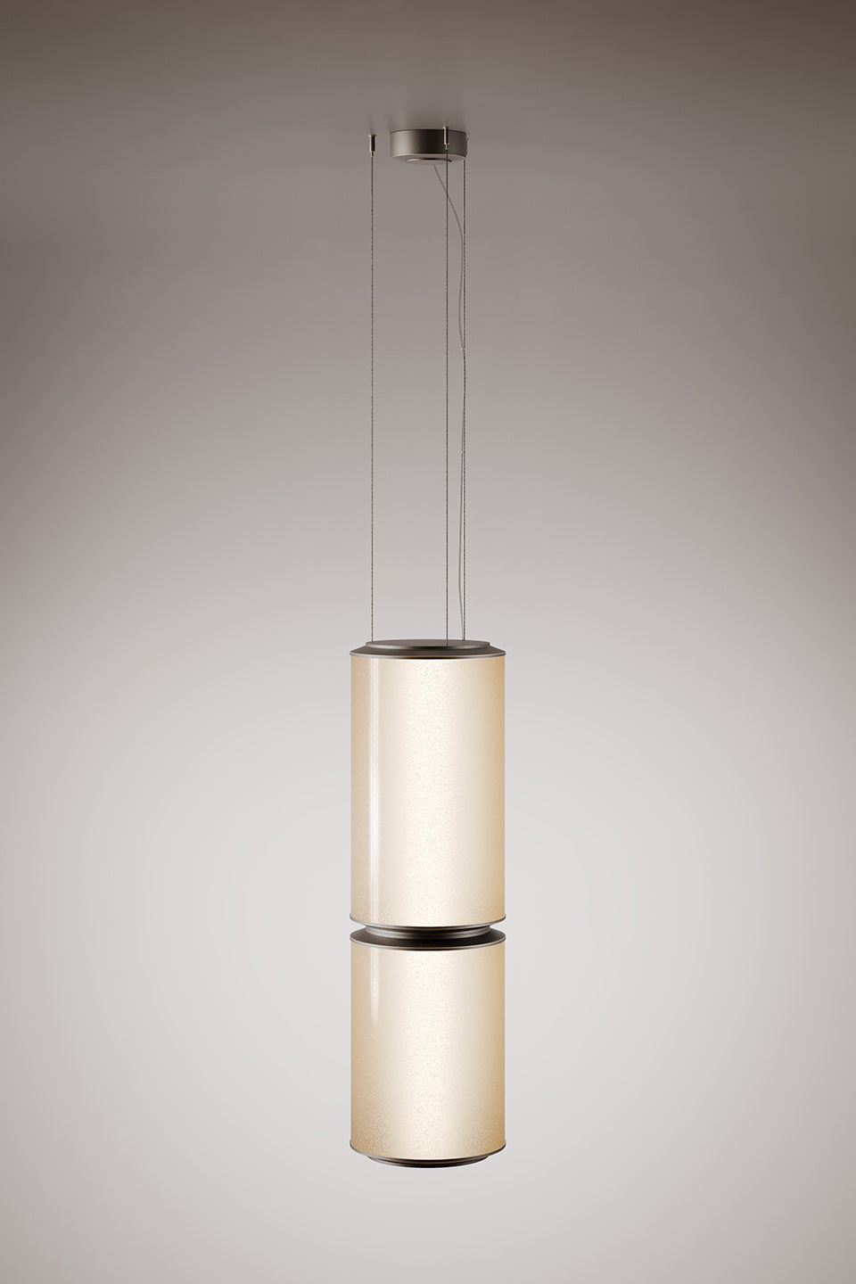 VENICEM | STYLOS SUSPENSION | $5,356.80 - $6,825.60
