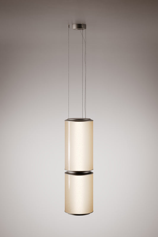 VENICEM | STYLOS SUSPENSION | $5,356.80 - $6,825.60