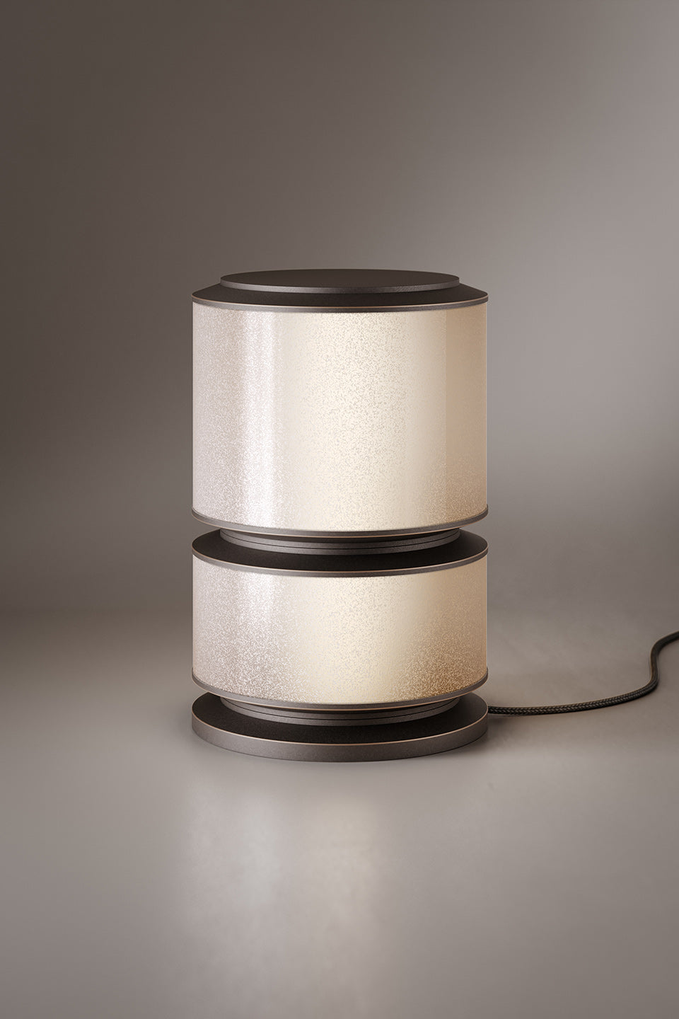 VENICEM | STYLOS TABLE LAMP | $3,265.00 - $5,616.00