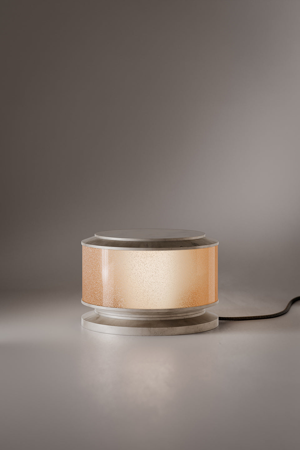 VENICEM | STYLOS TABLE LAMP | $3,265.00 - $5,616.00