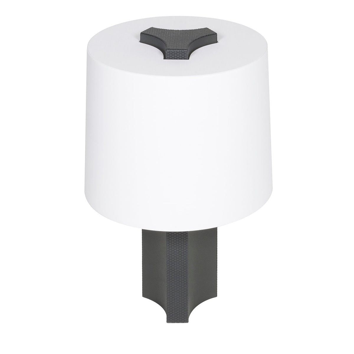 Enea Table Lamp - Large Black