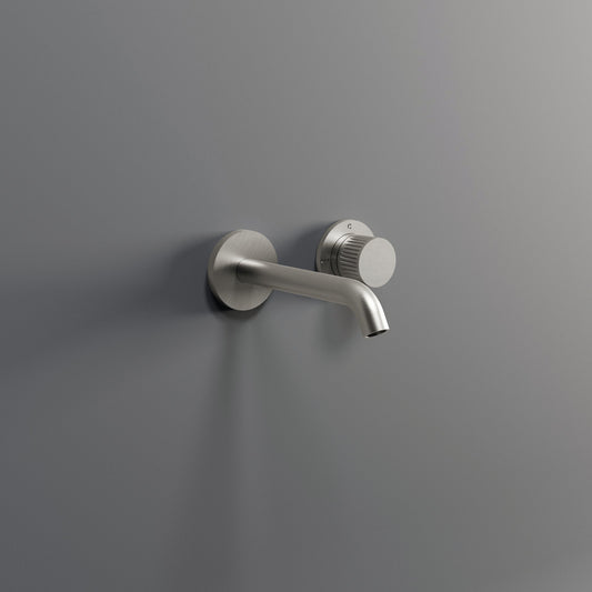 Bongio Time2020 70539__0SEU wall basin mixer