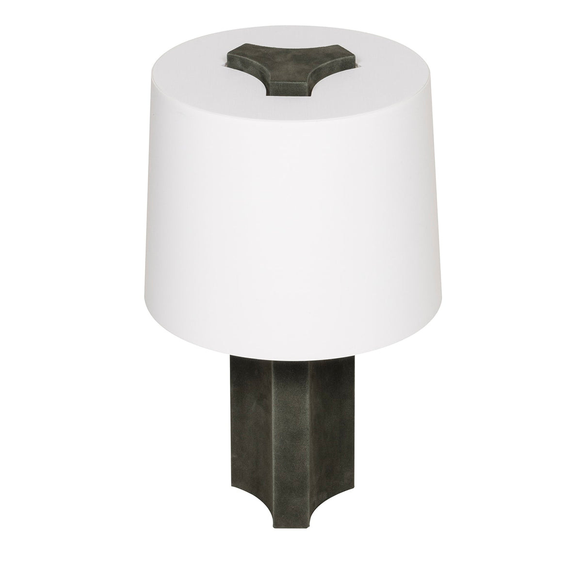 Enea Table Lamp - Small