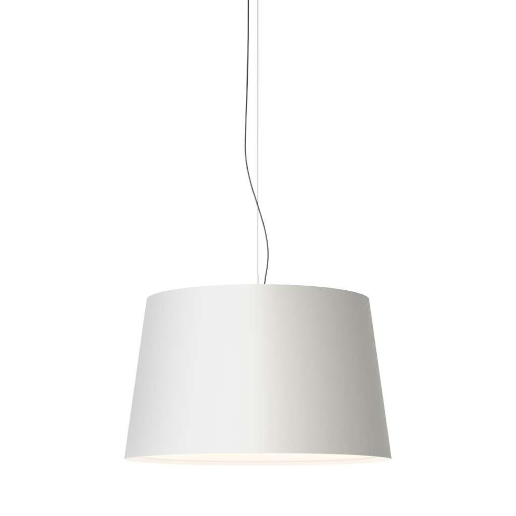 VIBIA | WARM PENDANT | $2,334.00