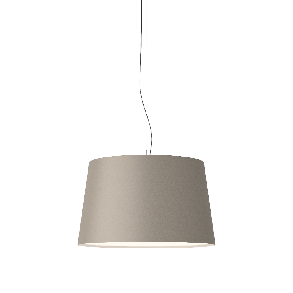 VIBIA | WARM PENDANT | $2,334.00