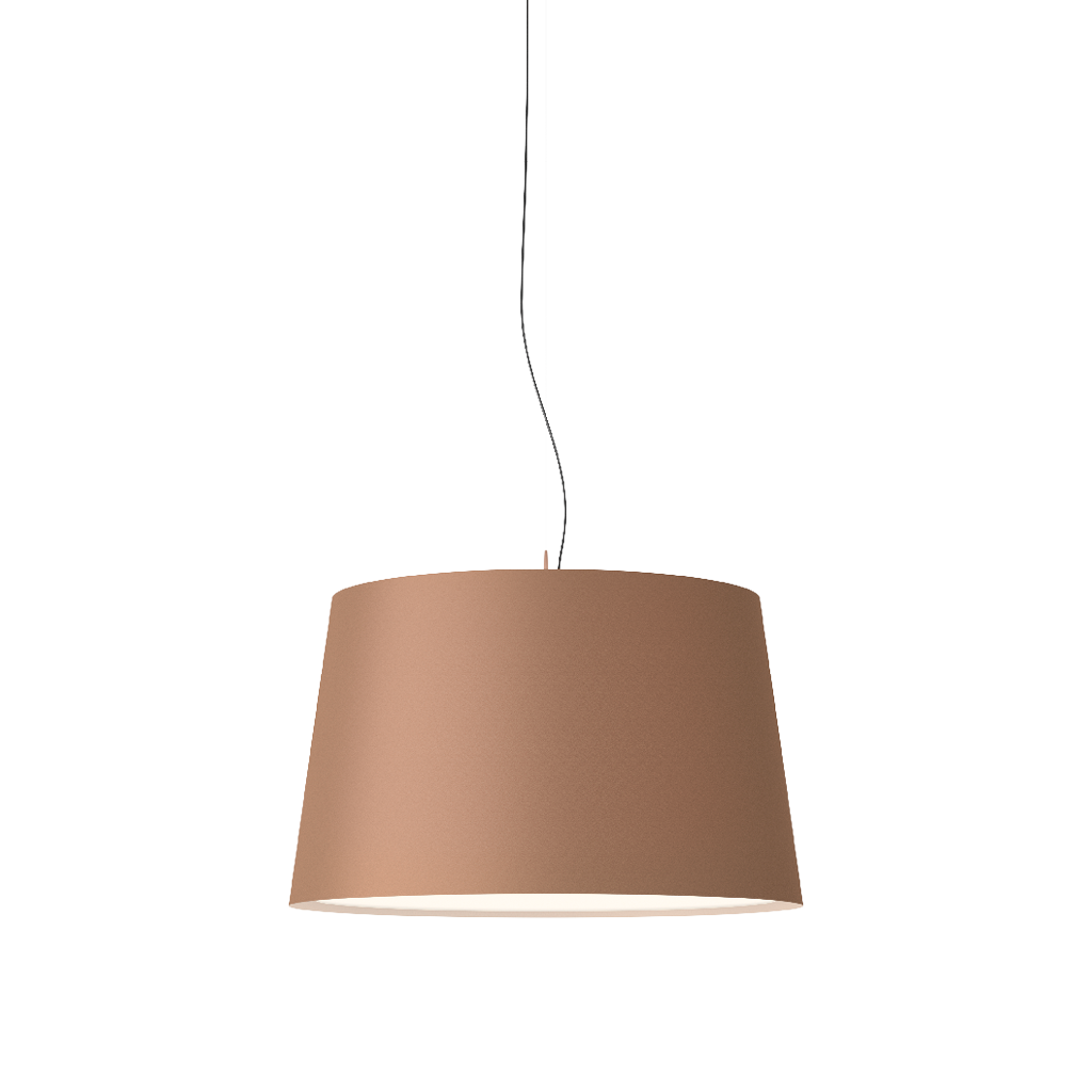 VIBIA | WARM PENDANT | $2,334.00