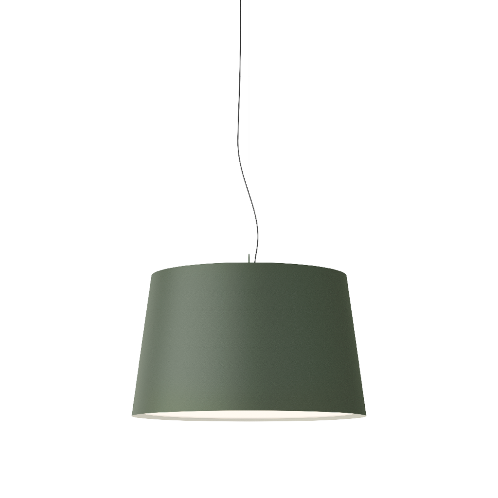 VIBIA | WARM PENDANT | $2,334.00
