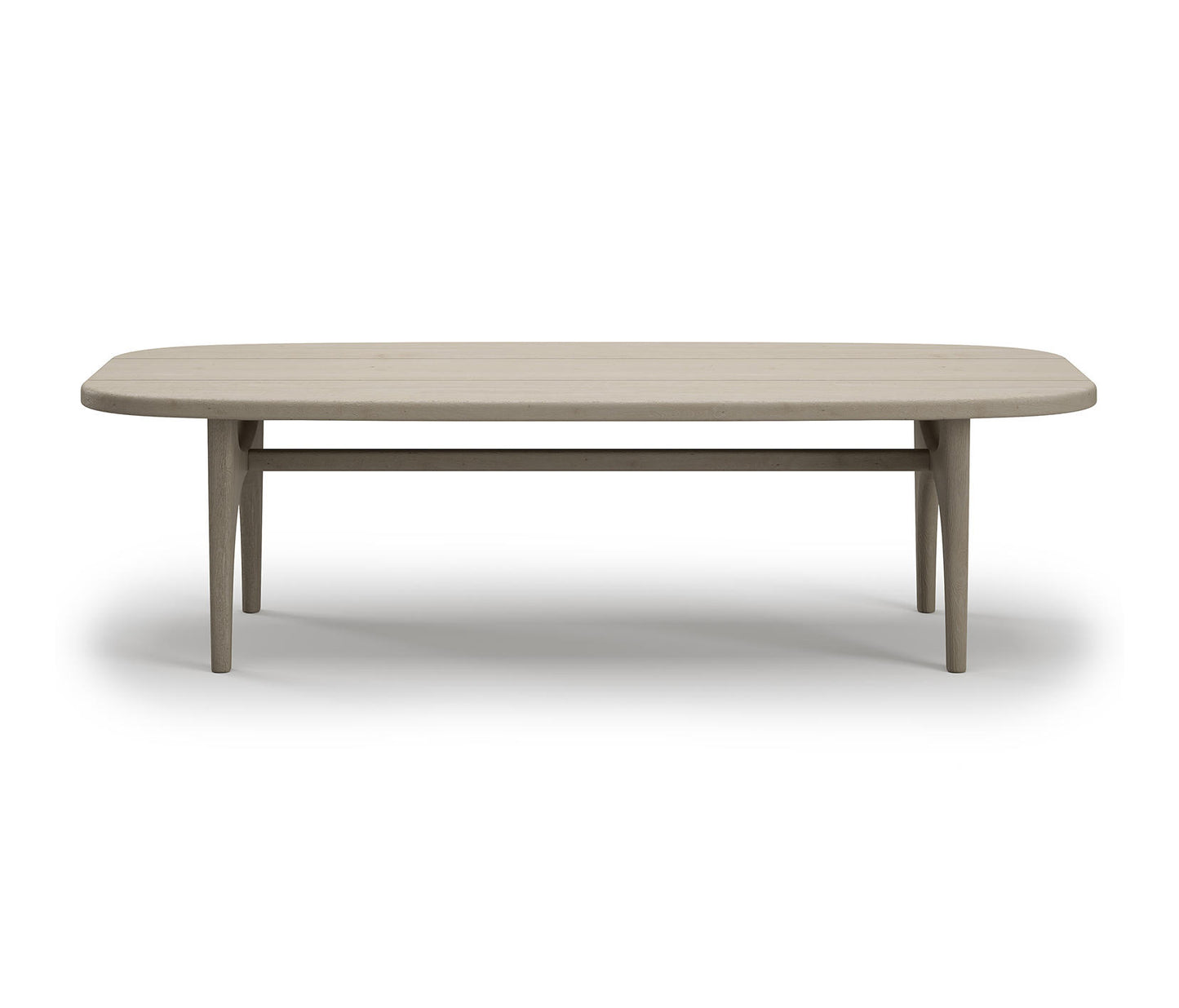 SNOC - WHALE ASH DINING TABLE - $11,200.00