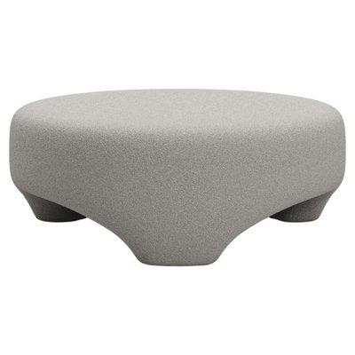 SNOC - WHALE LARGE COFFEE TABLE - $3,680.00