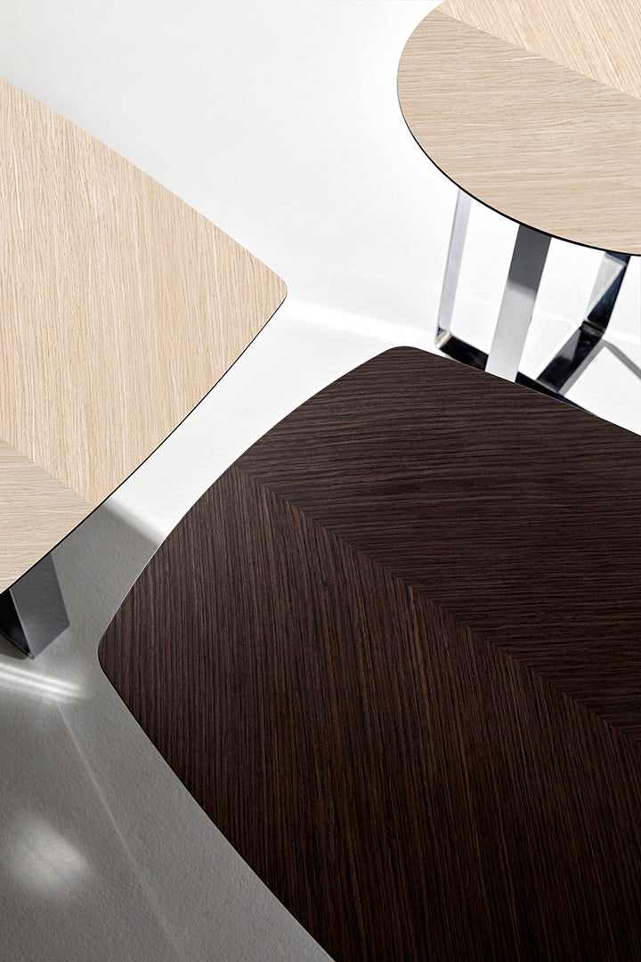 Wind side table | $4,224.96