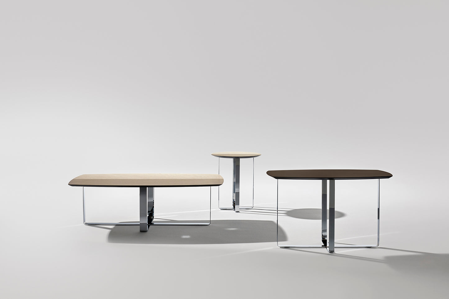 Wind side table | $4,224.96