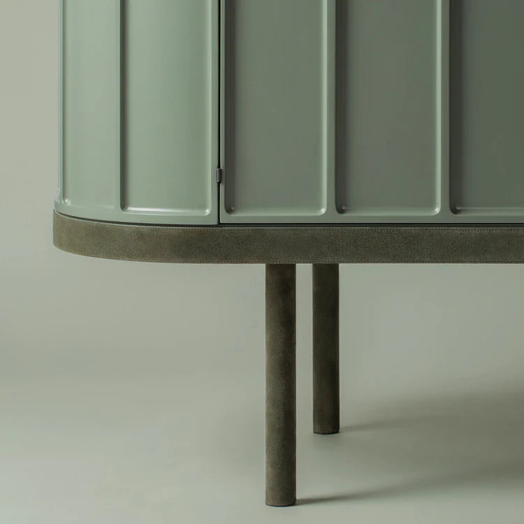 GIOBAGNARA | NOVARE SIDEBOARD| $37,275.00