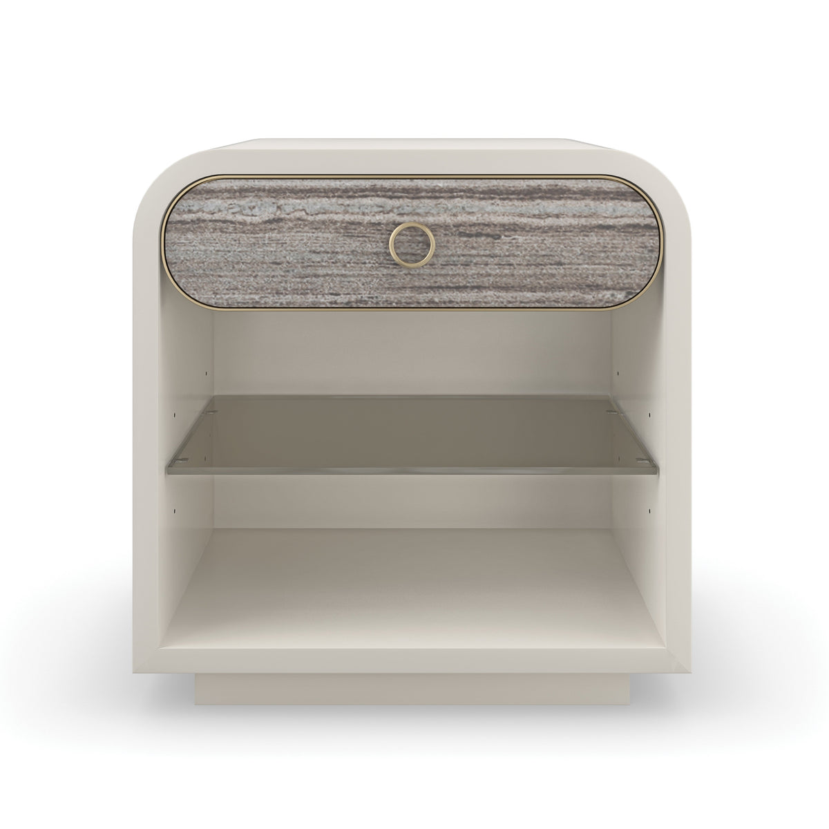 CARACOLE | Opal Bed | $8,750.00