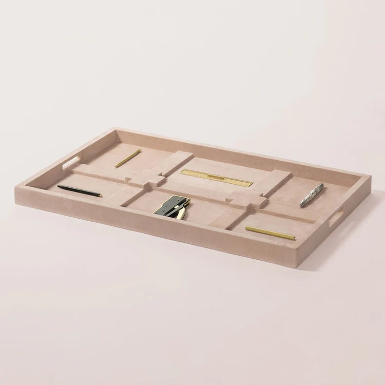 GIOBAGNARA | ASSOLUTO TRAY | $1,225.00