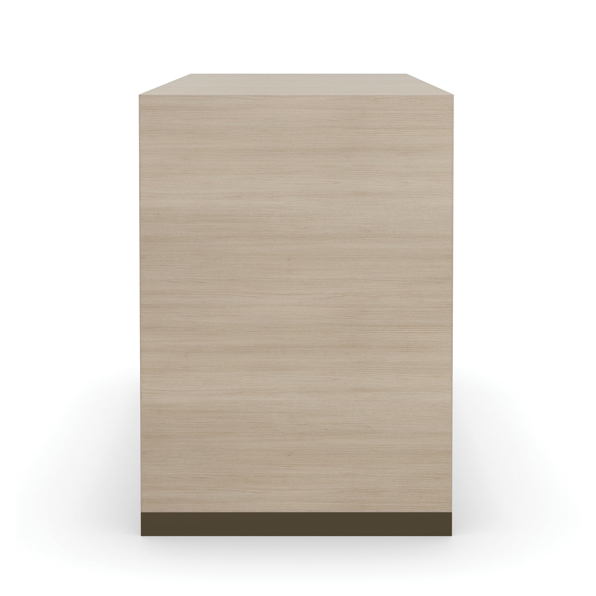 CARACOLE | HANG UP NIGHTSTAND - 26" | $2,320.00