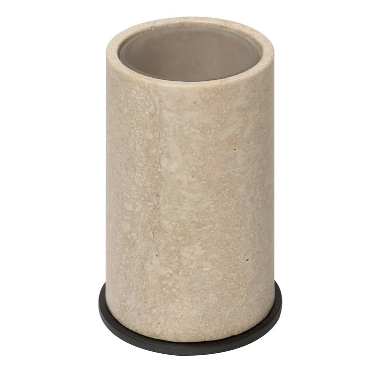 GIOBAGNARA | POSITANO MARBLE BATHROOM SET | $ 2,130.00