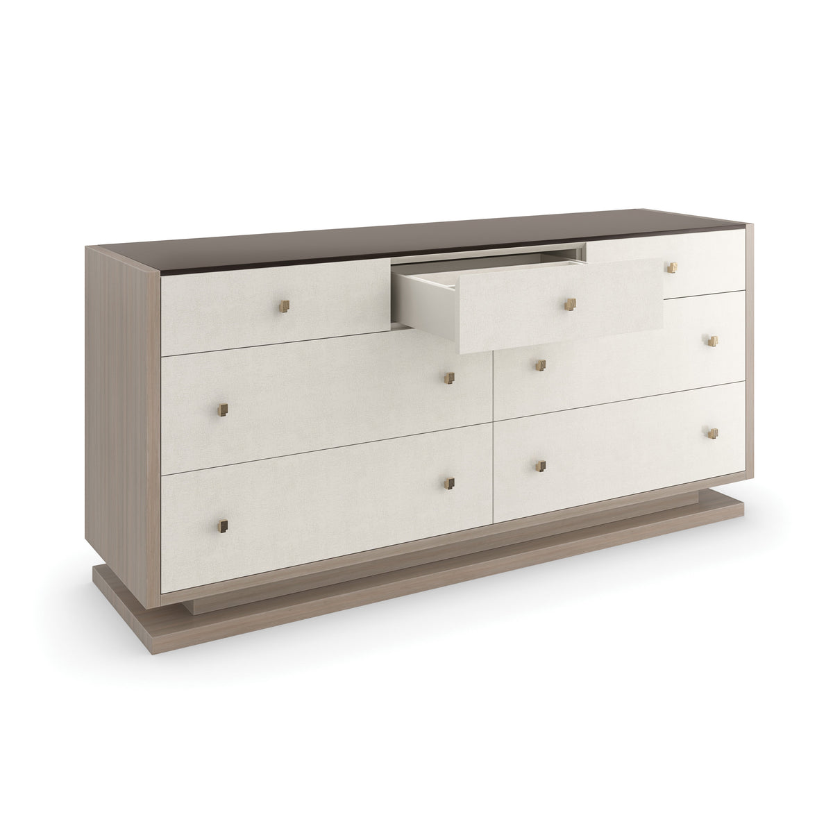 CARACOLE | CALYPSO DRESSER | $5,330.00