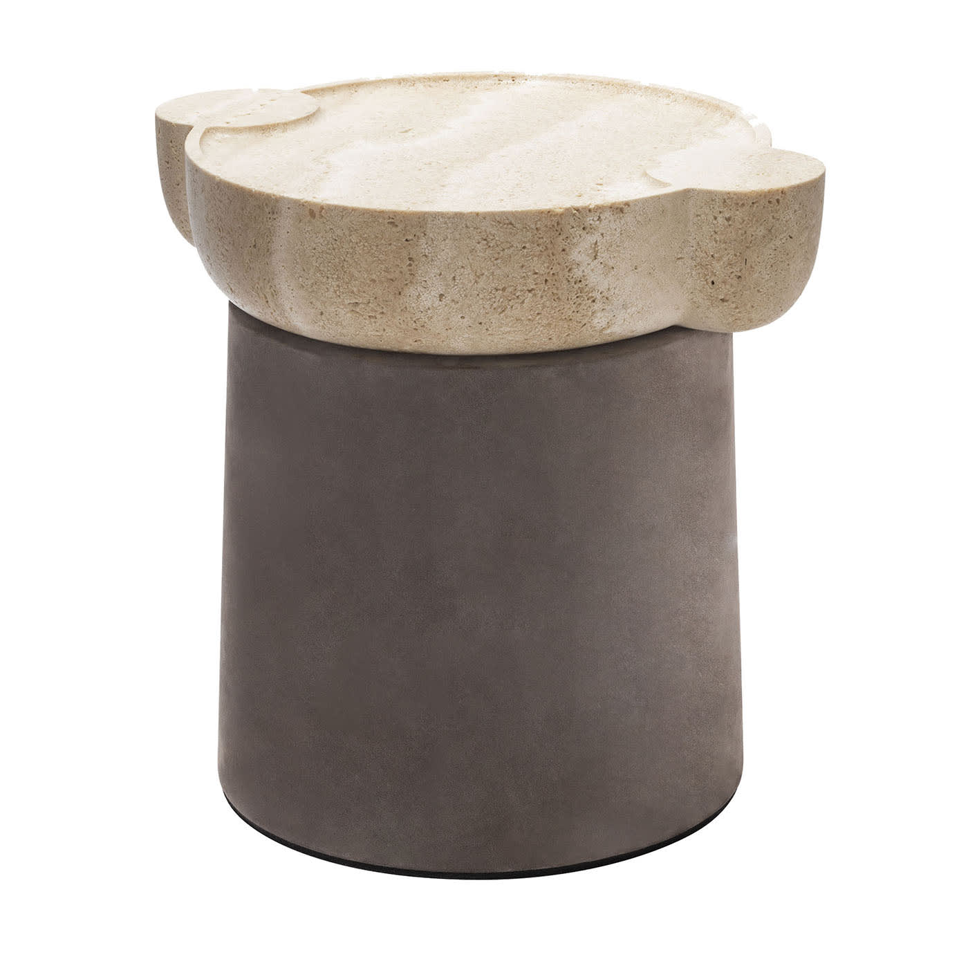 GIOBAGNARA | PALLADIO SIDE TABLE NO.3 | $5,275.00