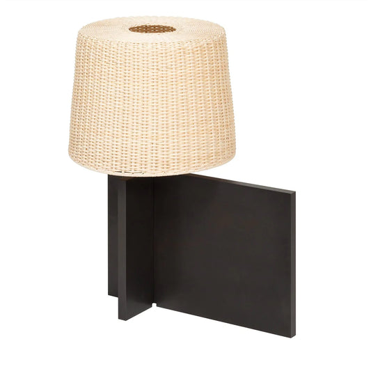 GIOBAGNARA | LIPARI TABLE LAMP | $2,595.00
