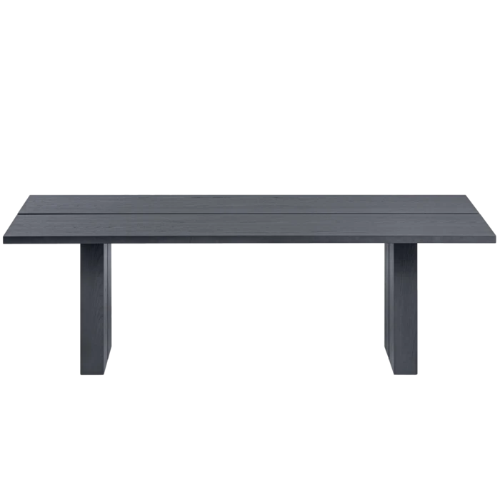 Yaku Table by Gervasoni