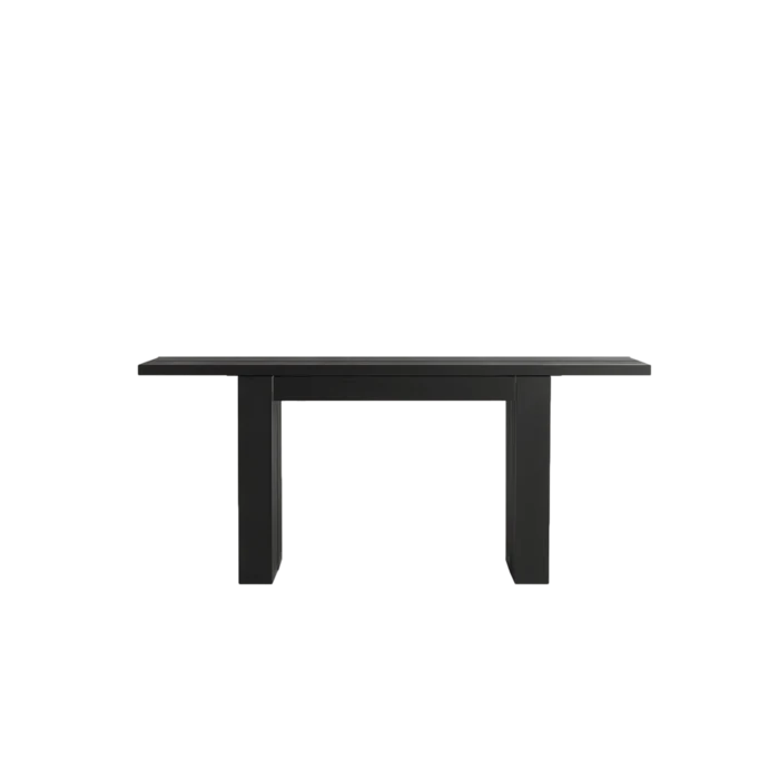 Yaku Writing Desk by Gervasoni