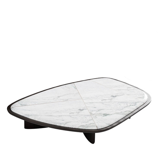 CPRN HOMOOD | KIGALI LARGE COFFEE TABLE I $11,835.00