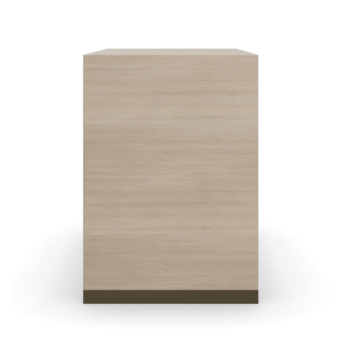 CARACOLE | HANG UP NIGHTSTAND - 26" | $2,320.00