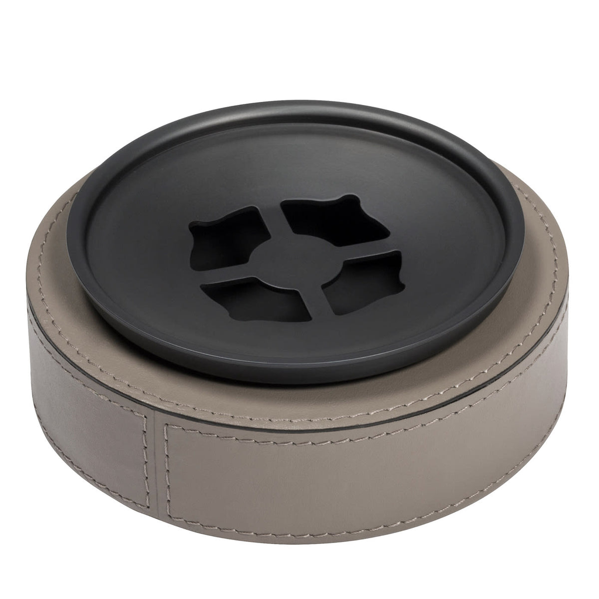 Giobagnara Clan Ashtray Small