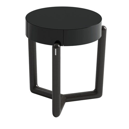 CECIL NIGHT TABLE I $9,250.00