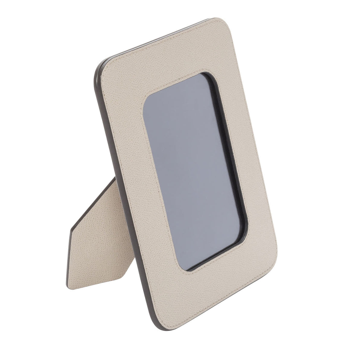 Giobagnara Polo Picture Small Frame