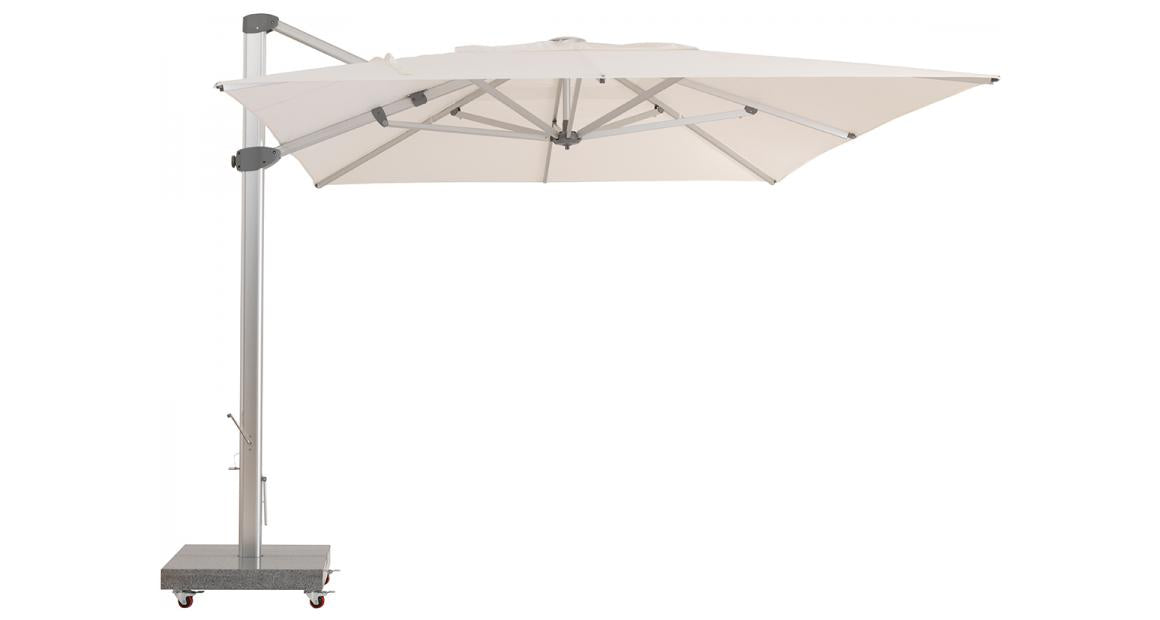 TALENTI | PARASOL  ZEUS SHADE - $8,728.40 - $11,014.84