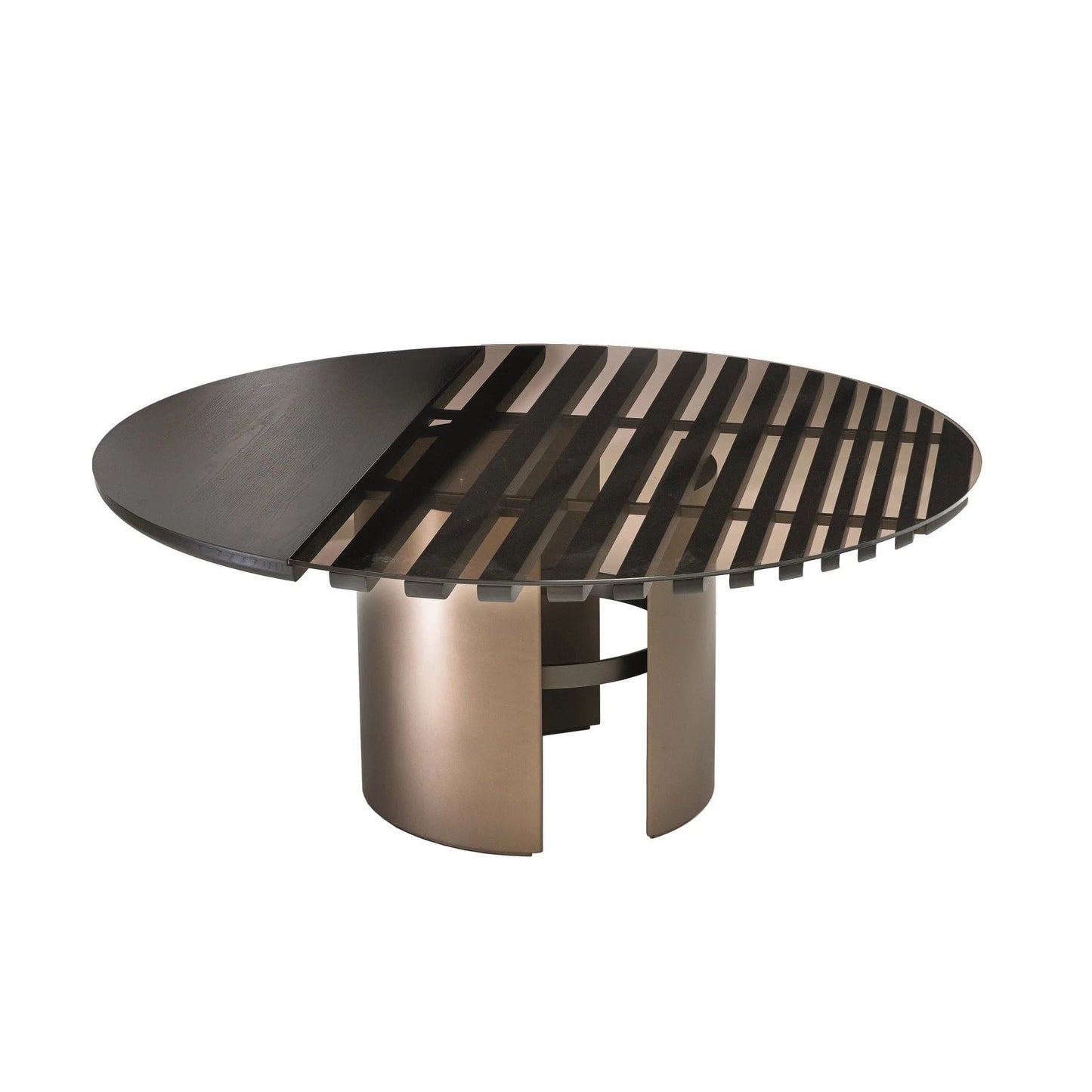 SHAKE | TAL TABLE  | $16,218.00 - $17,442.00