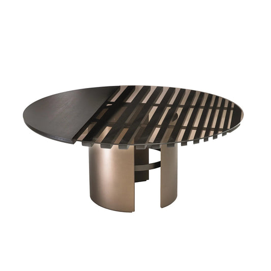 SHAKE DESIGN | TAL TABLE  | $13,515.00 - $14,382.00