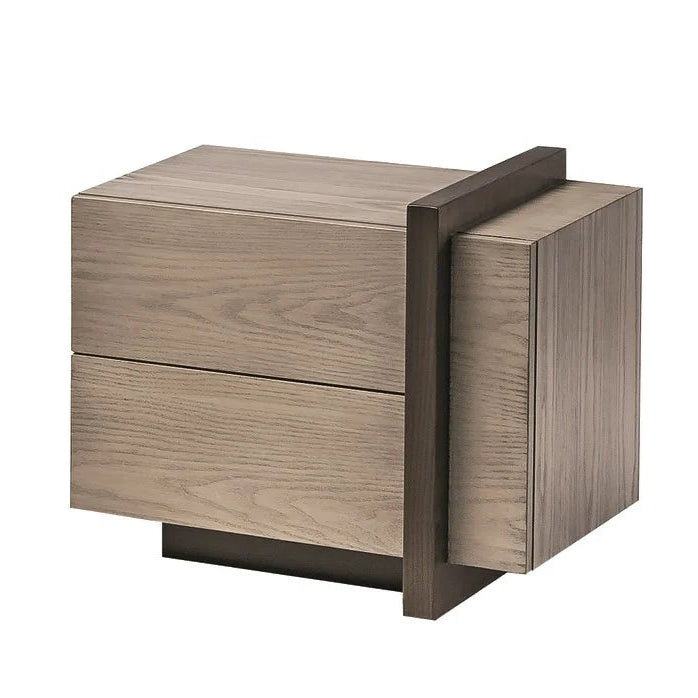 SHAKE | BREAK NIGHTSTAND | $4,447.00