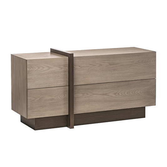 SHAKE DESIGN | BREAK DRESSER | $7,956.00
