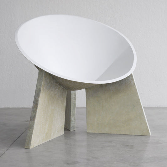 IMPERFETTOLAB | ARCHE