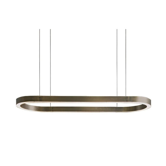SHAKE DESIGN | RAIL CEILING LAMP | $8,262.00 - $10,948.00