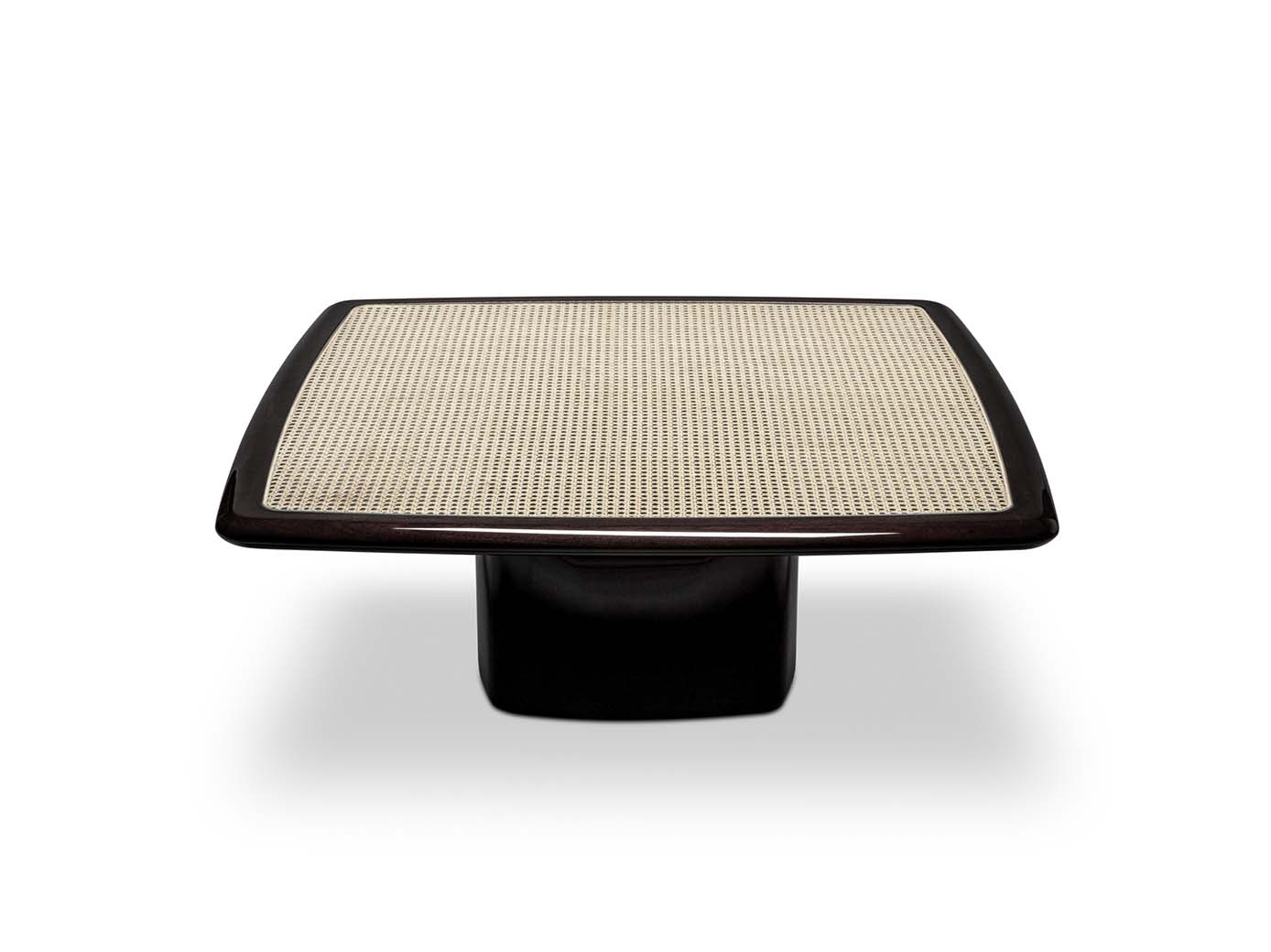 BOSSA | Coffee table by Duistt $11,900.00