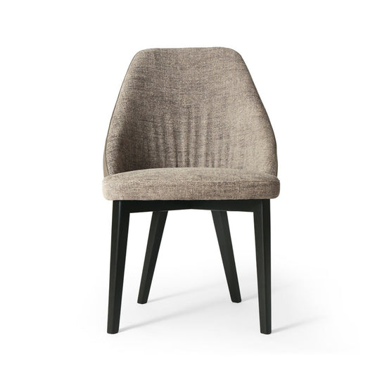 BORZALINO | Neil Dining Chair - $3,531.00