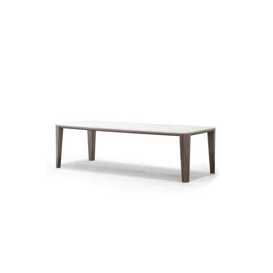 ASTON MARTIN HOME | V250 DINING TABLE | $31,328.00 - $52,800.00