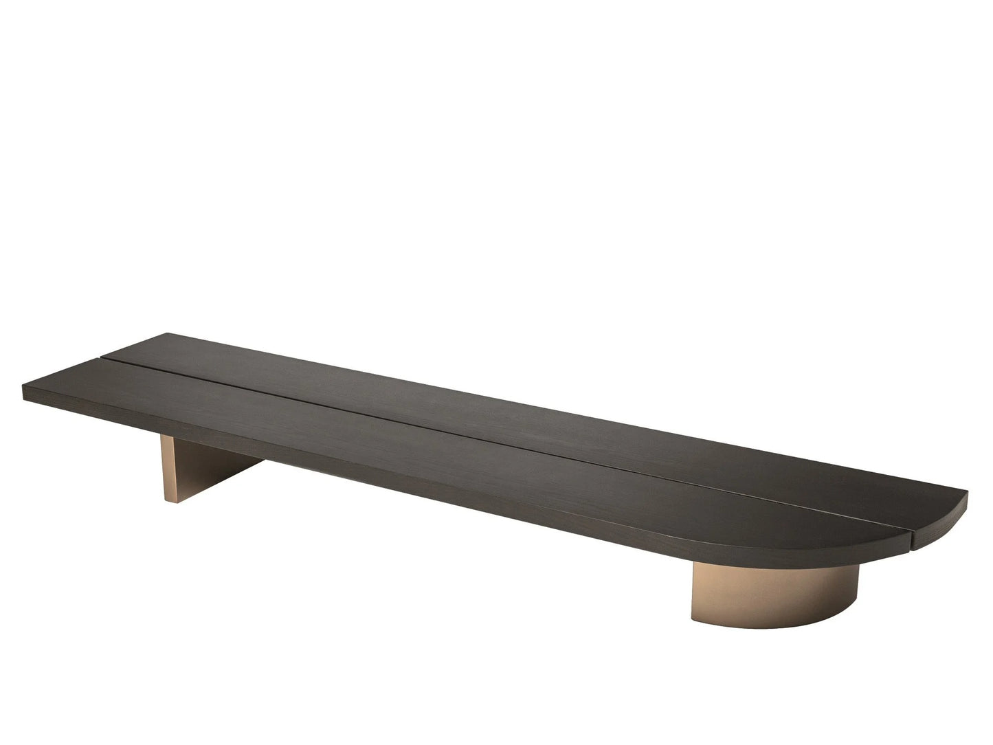 SHAKE | EGO COFFEE TABLE | $20,767.00 - $25,480.00