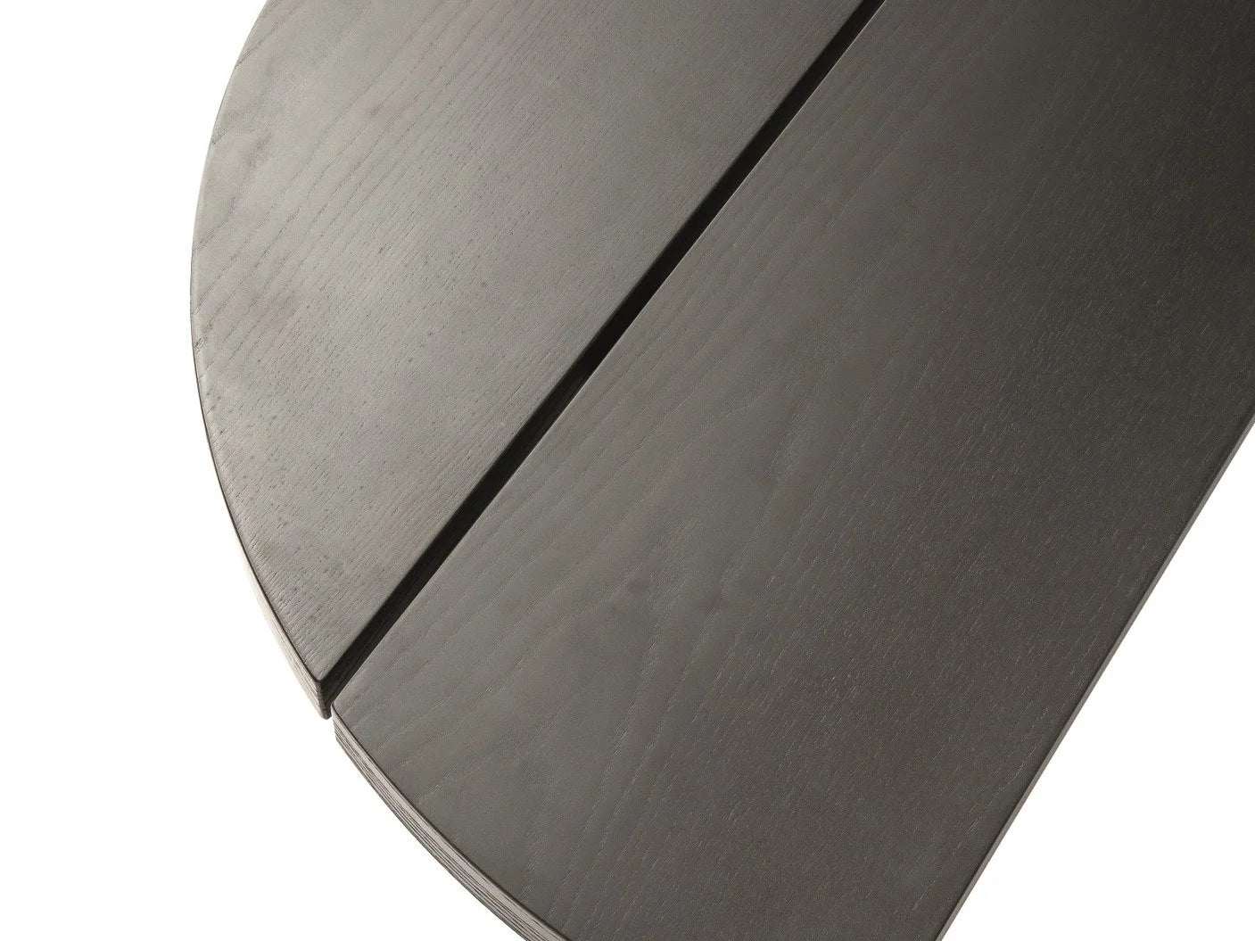 SHAKE | EGO COFFEE TABLE | $20,767.00 - $25,480.00