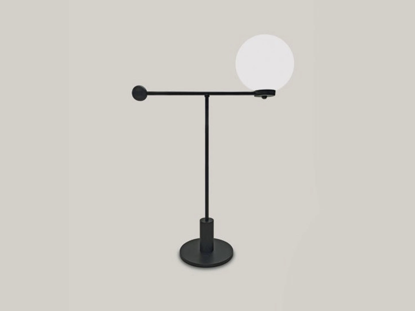 FALL I Table lamp by Shake