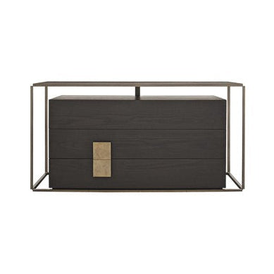 SHAKE | FRAME DRESSER | $10,832.00