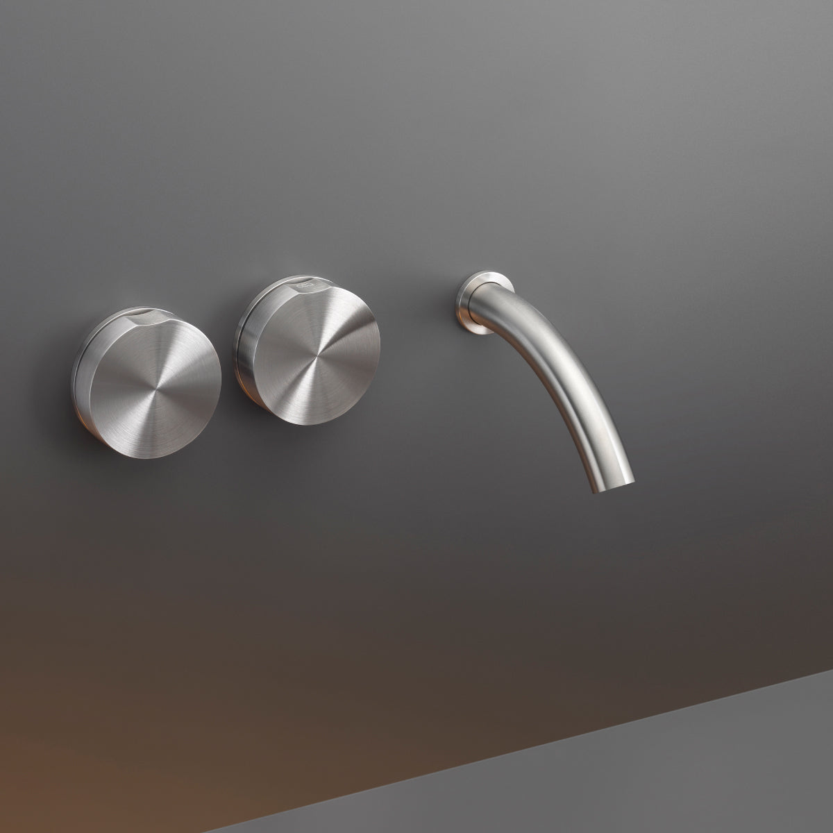 GIO10 I Faucet by CEA Design - $2,170.00 - $3,114.00 - PIETRA CASA