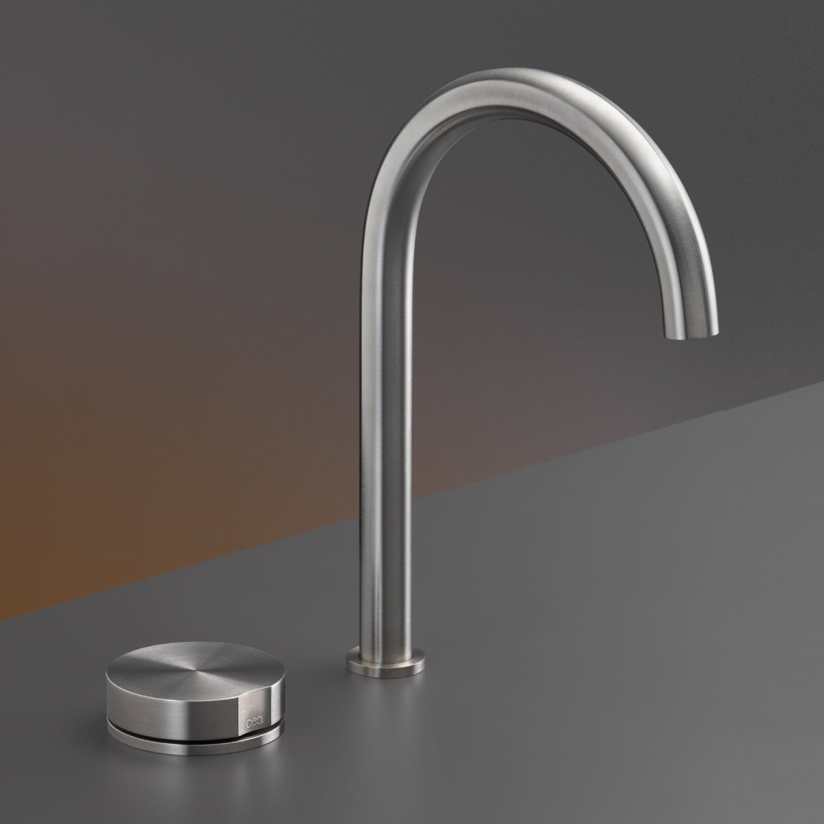 GIO21 I Faucet by CEA Design - $2,189.00 - $2,246.00