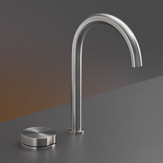 GIO21 I Faucet by CEA Designs