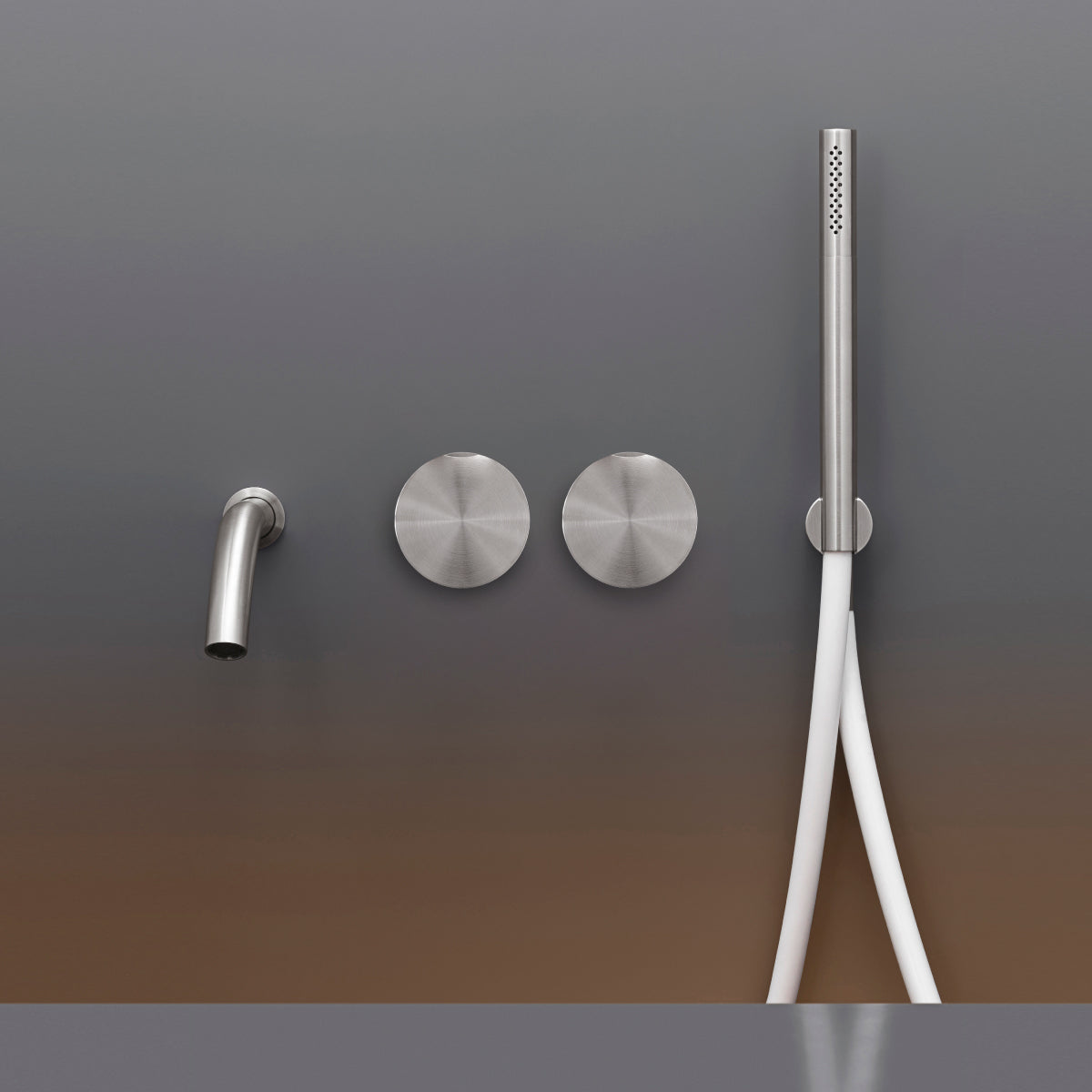 GIO26 I Mixer Set for bathtub by CEA Design - $3,343.00 - $4,591.00 ...